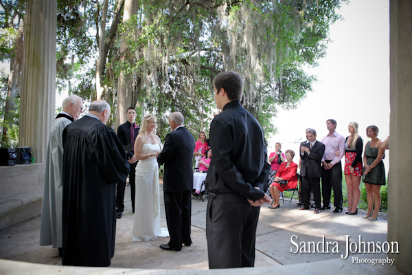Best Orlando Wedding photographer - Sandra Johnson (SJFoto.com)